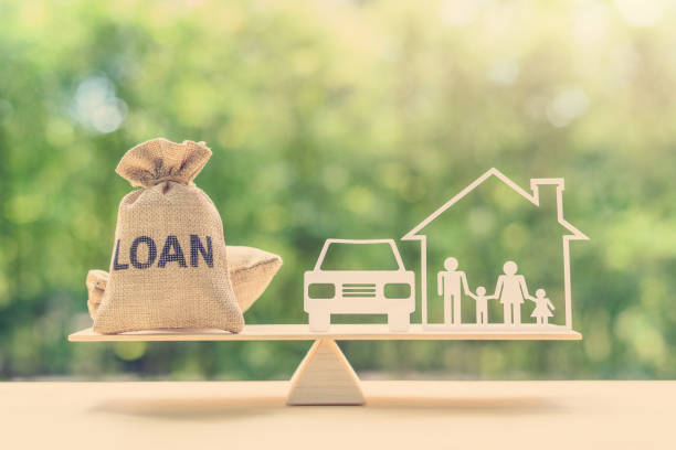 Best Loan Documentation Assistance  in Red Boiling Springs, TN