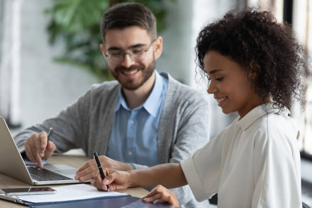 Best Credit Repair Services  in Red Boiling Springs, TN