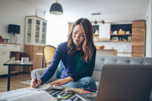 Best Credit Repair Services  in Red Boiling Springs, TN