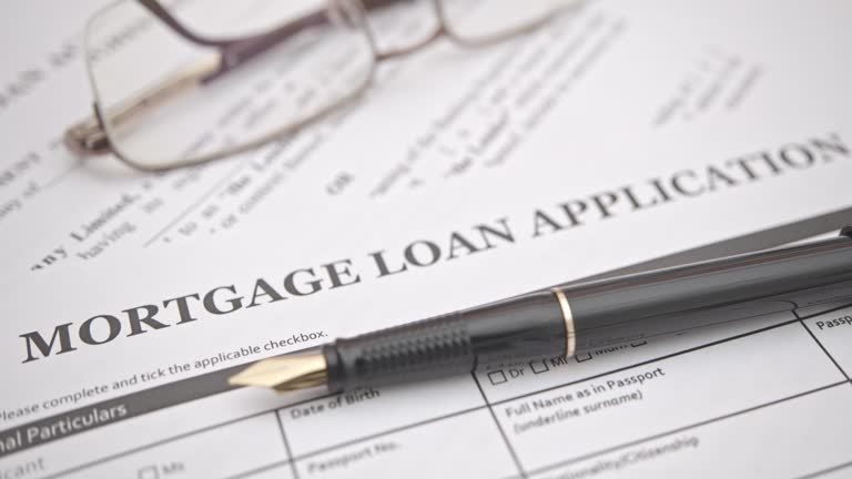 Best Home Equity Loans  in Red Boiling Springs, TN