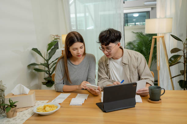 Best Installment Loans  in Red Boiling Springs, TN