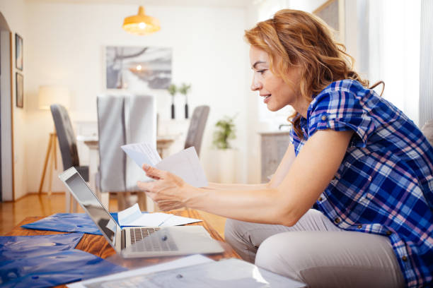 Best Business Loans  in Red Boiling Springs, TN