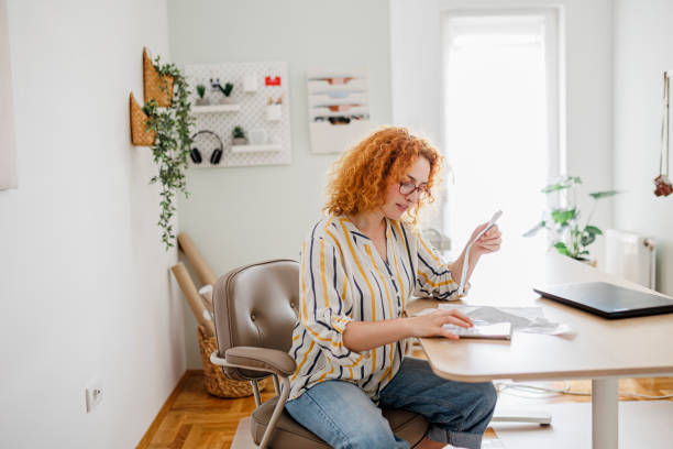 Best Home Loans (Mortgages)  in Red Boiling Springs, TN