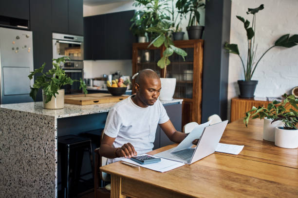 Best Business Loans  in Red Boiling Springs, TN