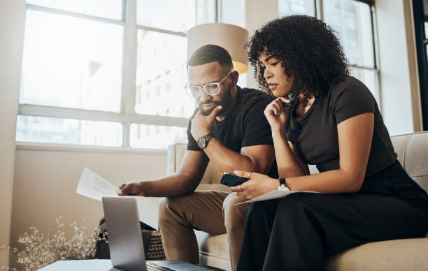 Loan Comparison Services in Red Boiling Springs, TN