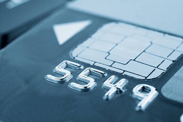 Best Debt Consolidation Loans  in Red Boiling Springs, TN