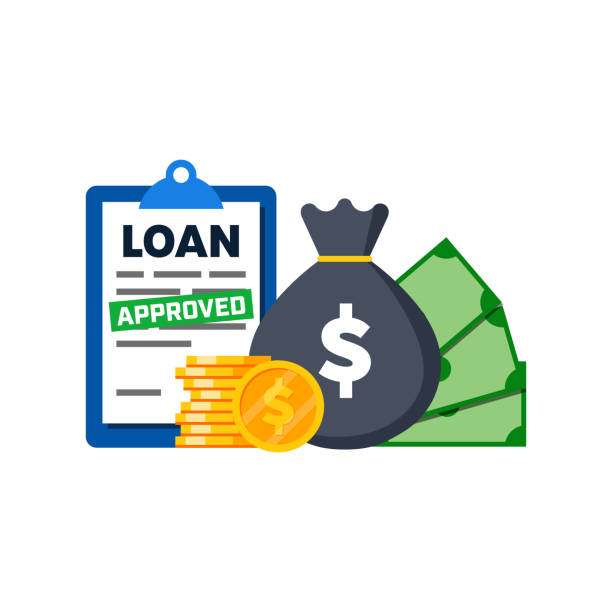 Best Agricultural Loans  in Red Boiling Springs, TN