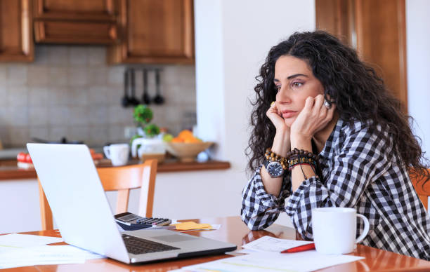 Best Secured Loans  in Red Boiling Springs, TN