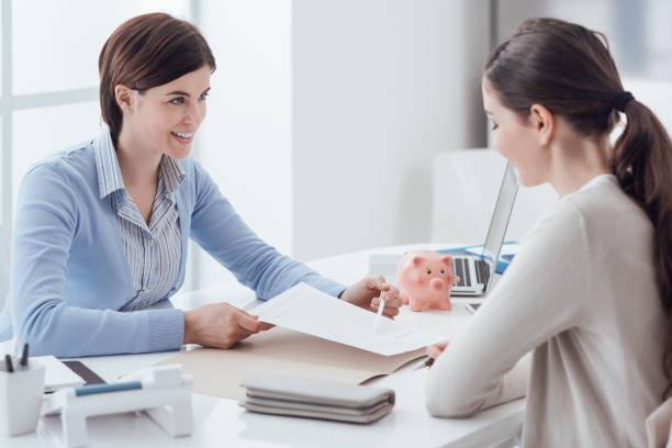 Best Construction Loans  in Red Boiling Springs, TN
